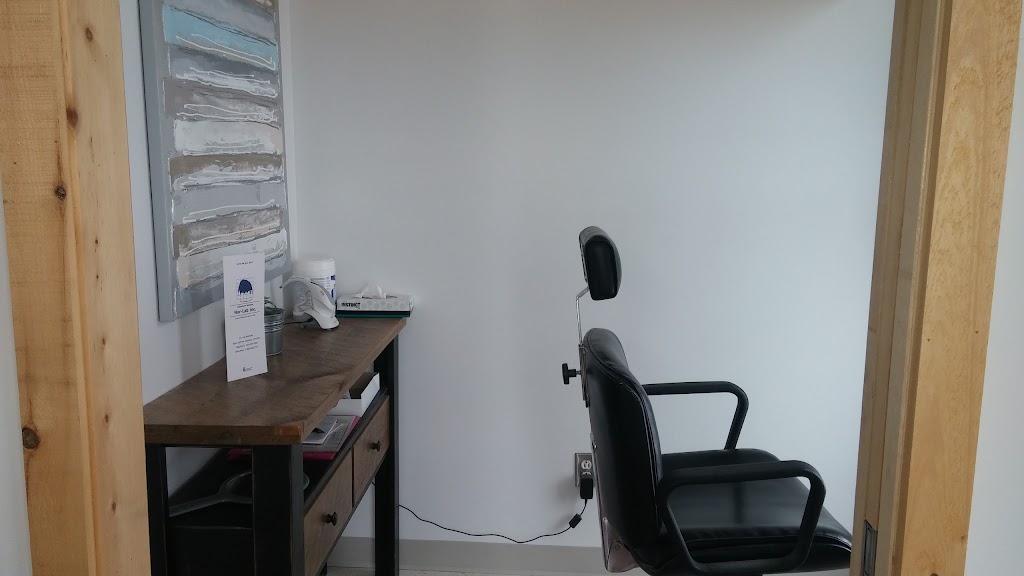 Laboratoire Dentaire Nor-Lab Inc | 97 Rue Marcotte, Saint-Jérôme, QC J7Y 5C9, Canada | Phone: (450) 431-5958
