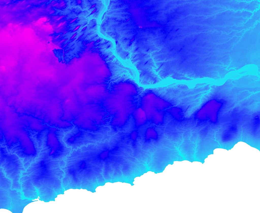 Canopy Mapping Company | 822 Pine St, Dunnville, ON N1A 2M5, Canada | Phone: (905) 979-3220