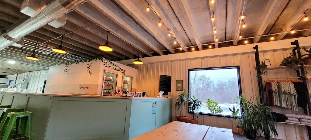 All My Friends Beer Co. | 8 Stanley St Unit 5, Bloomfield, ON K0K 1G0, Canada | Phone: (613) 393-9219