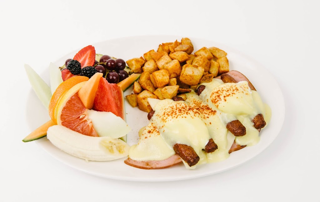 Eggspress St-Constant | 564 voie de dessert, Saint-Constant, QC J5A 2S6, Canada | Phone: (450) 993-3447