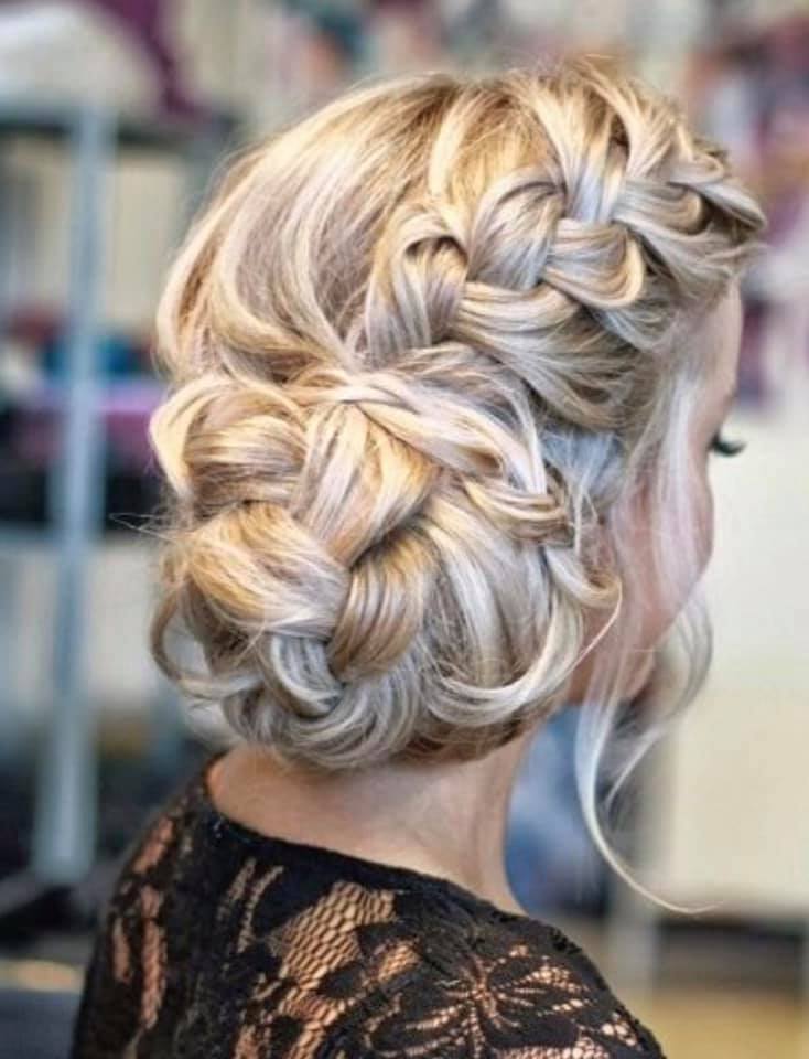Embrace Hair Salon & Spa / Menz Den | 51 St James St S, Waterford, ON N0E 1Y0, Canada | Phone: (519) 443-8488