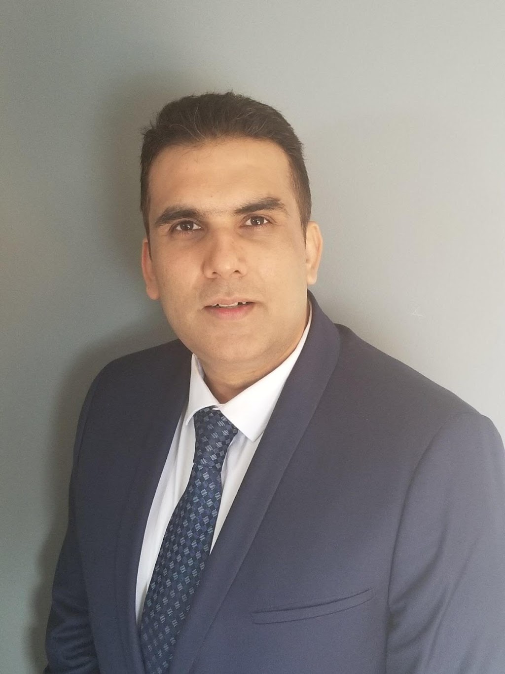 Kapil Virmani | 13630 84 Ave #18, Surrey, BC V3W 0T6, Canada | Phone: (778) 918-4991