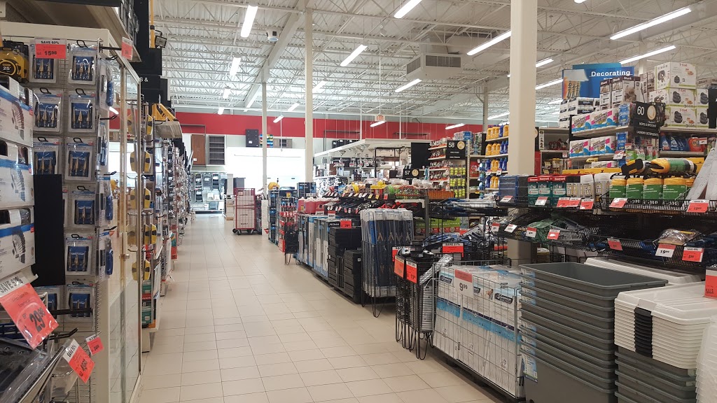 Canadian Tire - Strathroy, ON | 24614 Adelaide Rd, Strathroy, ON N7G 2P8, Canada | Phone: (519) 245-2703