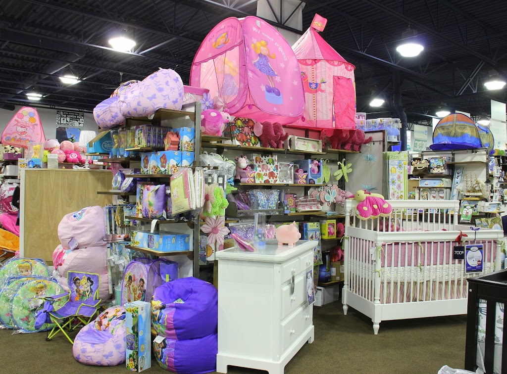 Clément | 625 Boulevard Jutras E, Victoriaville, QC G6P 7H4, Canada | Phone: (819) 752-3671