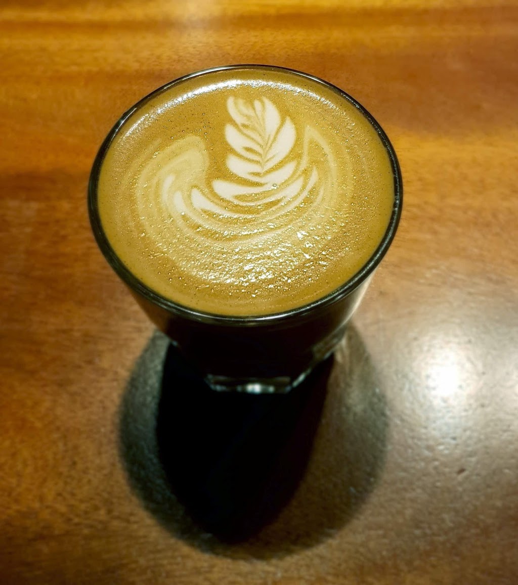 Bridgehead | 2140 Carling Ave, Ottawa, ON K2A 1H1, Canada | Phone: (613) 729-6085