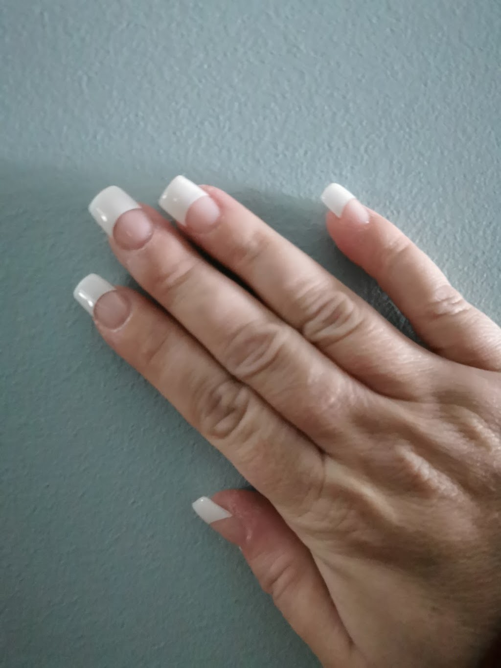 Bella Nails | 665 Colborne St E, Brantford, ON N3S 3M8, Canada | Phone: (519) 752-2189
