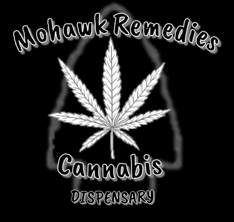 Mohawk Remedies Cannabis | store | 7137 Indian Line, Mount Pleasant, ON N0E 1K0, Canada | 2269344581 OR +1 226-934-4581