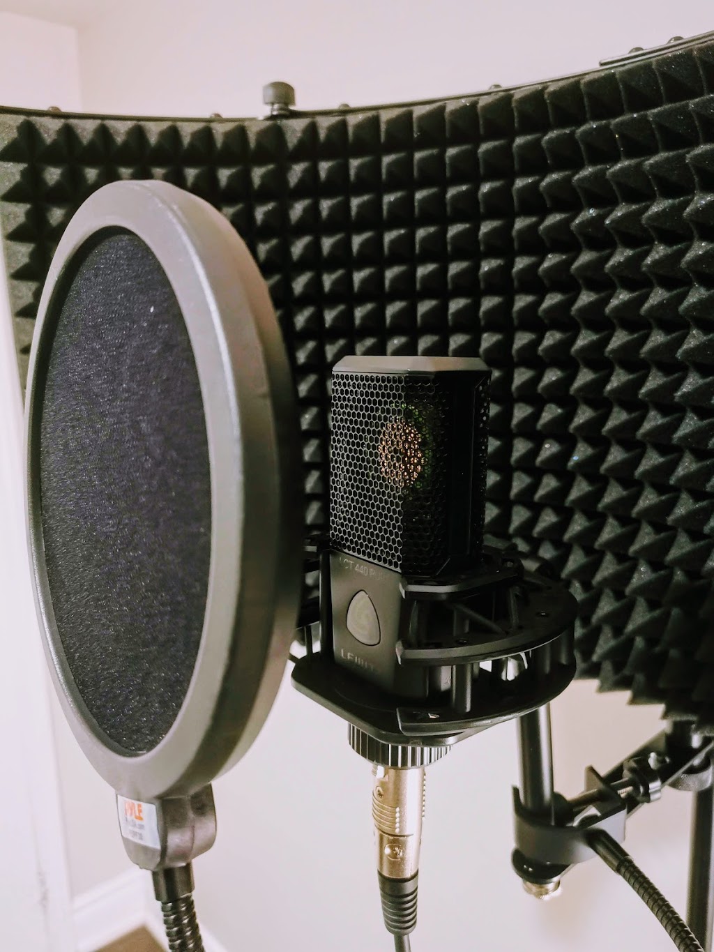 Jonathan Paris Music | 1594 Cuthbert Ave, Mississauga, ON L5M 3R3, Canada | Phone: (647) 451-3739