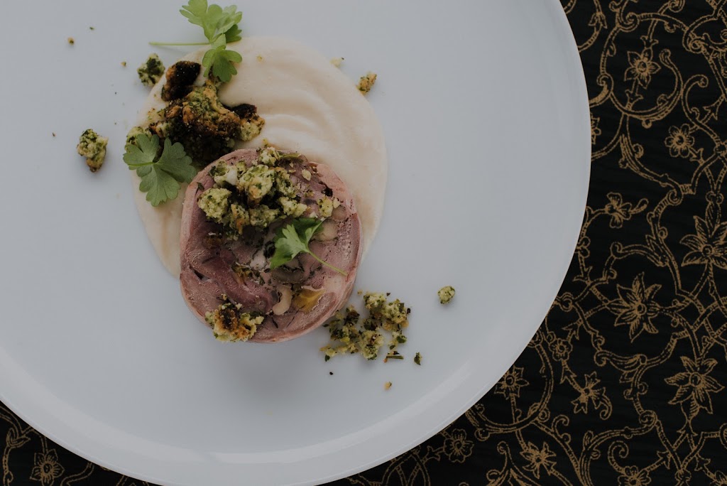 Restaurant lÉpicurieux | 2270 Rue de lÉglise, Val-David, QC J0T 2N0, Canada | Phone: (819) 320-0080