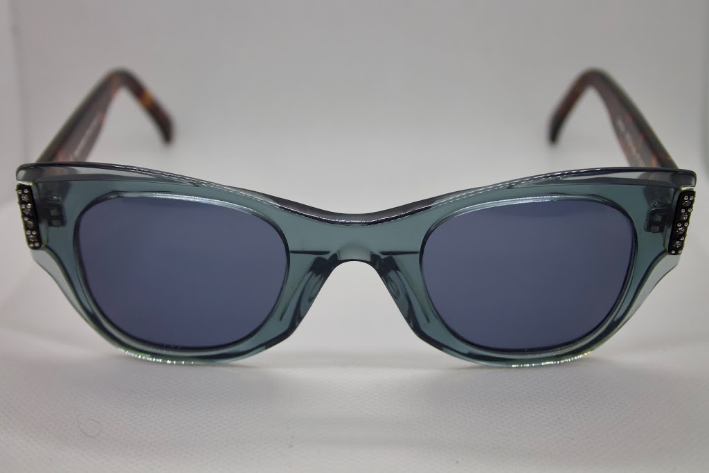 Eye Bar Optical Boutique | 4120 Dixie Rd Unit 9A, Mississauga, ON L4W 4V8, Canada | Phone: (905) 238-0202