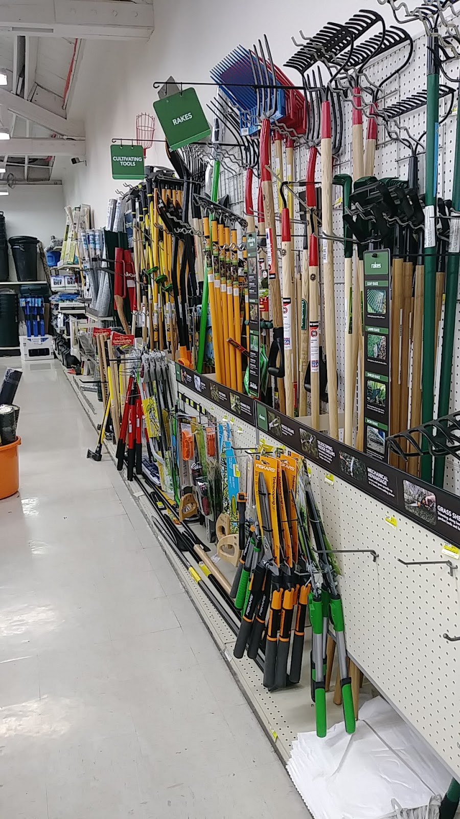 WFC Country Store | 1720 Labounty Dr, Ferndale, WA 98248, USA | Phone: (360) 380-0578