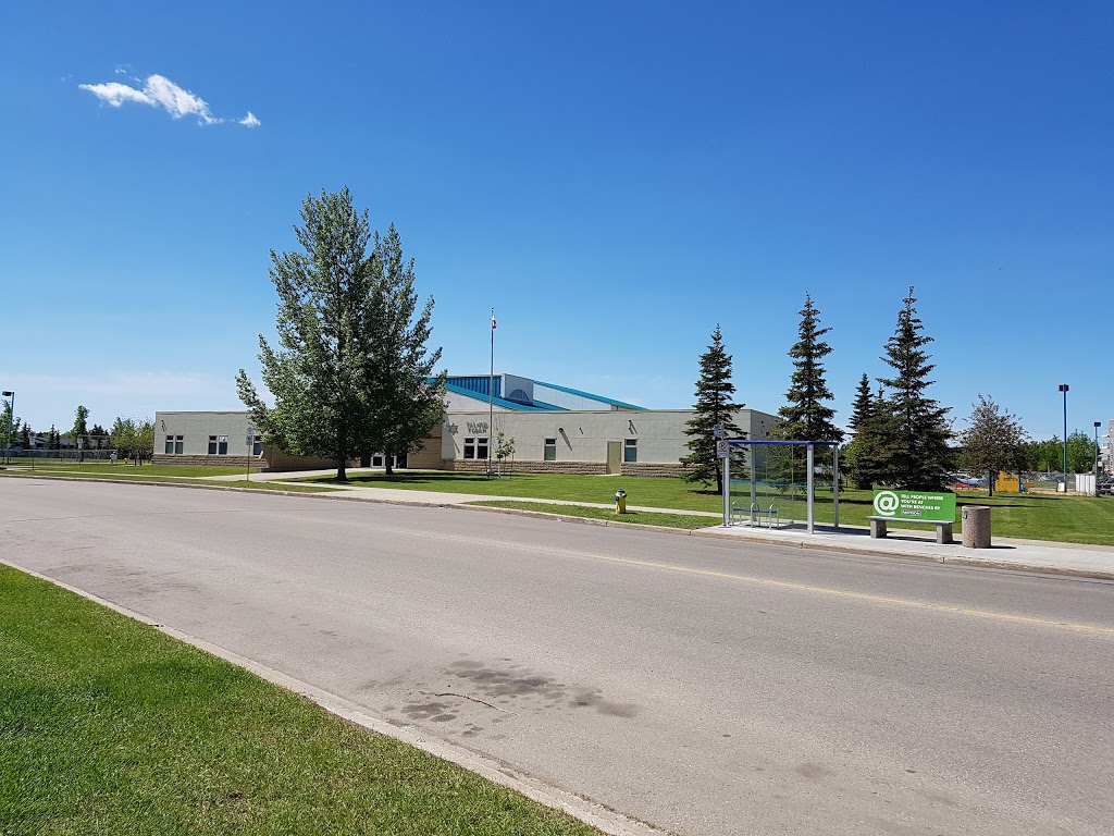 Talmud Torah School | 6320 172 St NW, Edmonton, AB T5T 6H1, Canada | Phone: (780) 487-9290