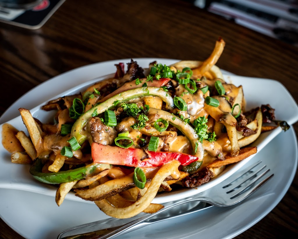 Leopolds Tavern Evergreen | 211 Evergreen Square, Saskatoon, SK S7W 0X2, Canada | Phone: (306) 974-5367