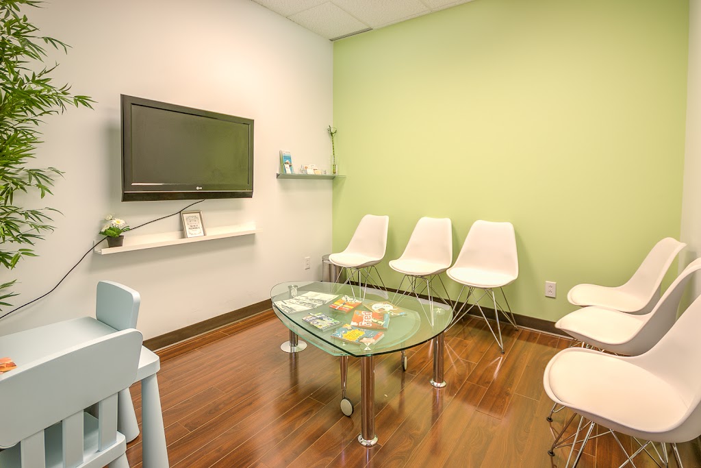 NeuroSolution - Neuropsychologue Neuropsychologist | 233 Av. Dunbar #300, Mont-Royal, QC H3P 2H4, Canada | Phone: (514) 600-5591