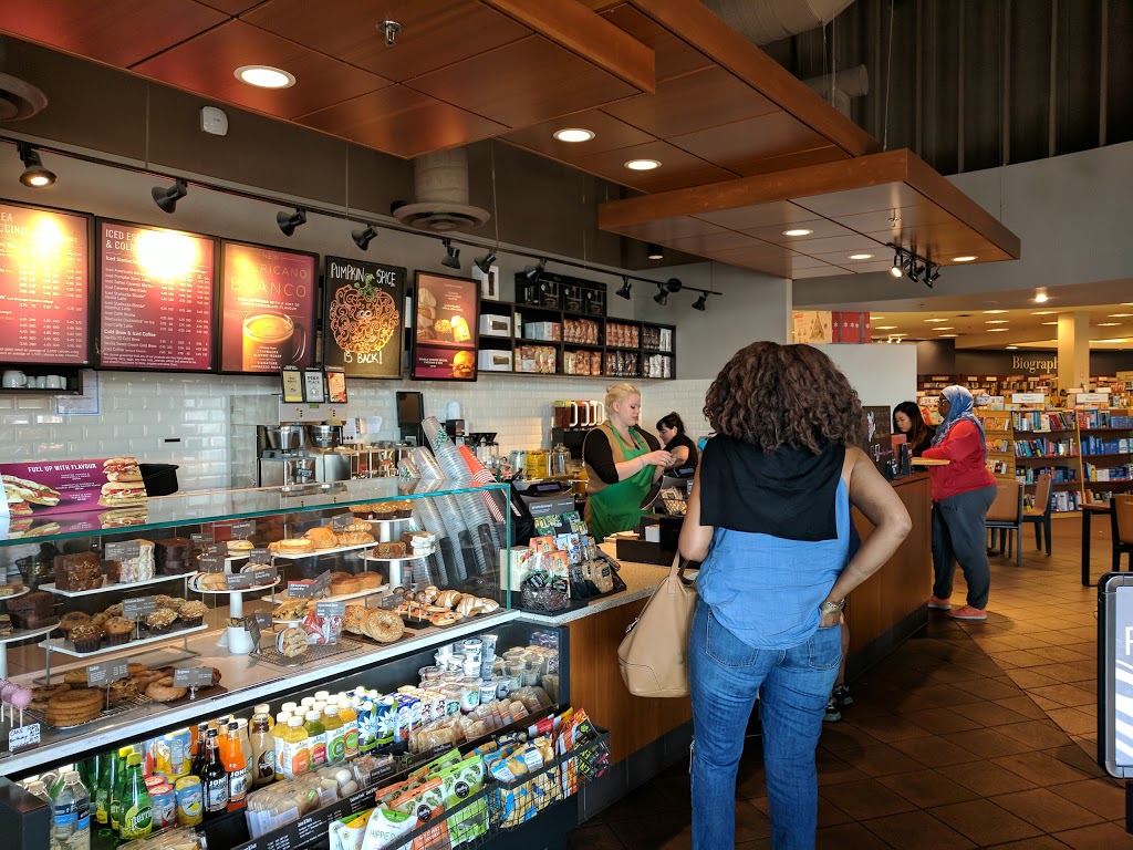 Starbucks | 285 Geneva St Unit G3, St. Catharines, ON L2N 2G1, Canada | Phone: (905) 935-0330