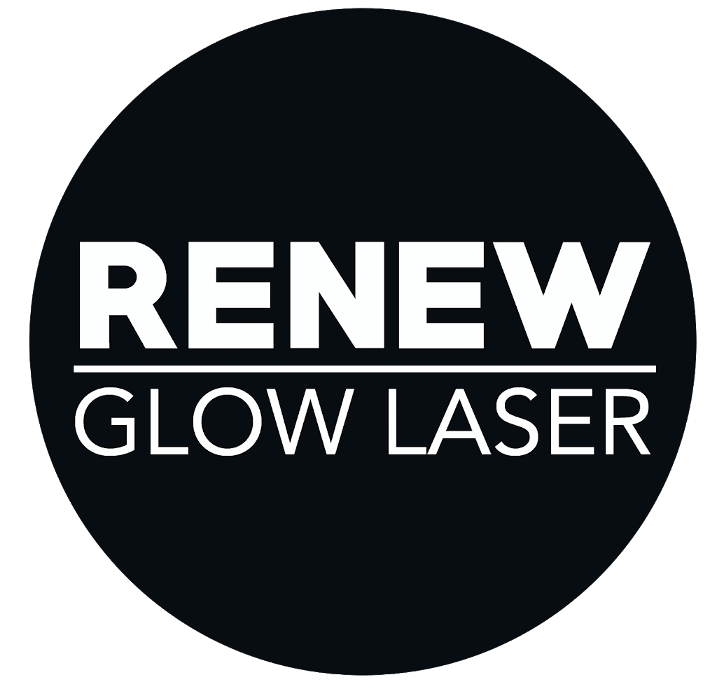 Renew Glow Laser | 3710 Market St SE, Calgary, AB T3M 1M4, Canada | Phone: (403) 466-3738