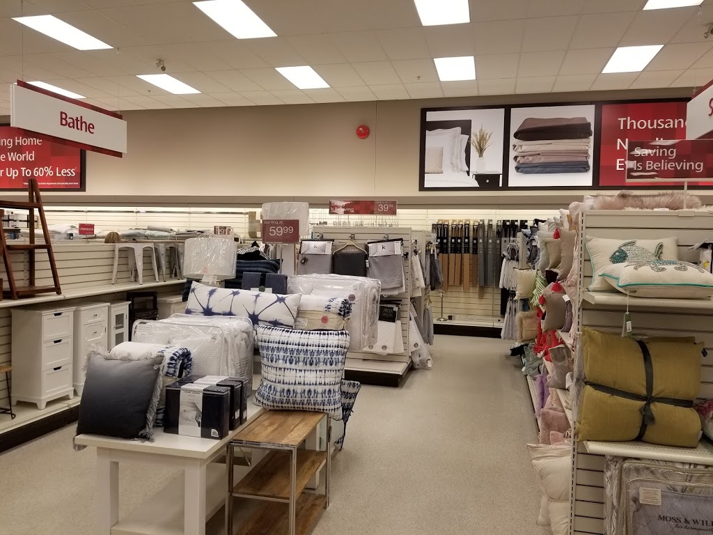 HomeSense | 4220 Innes Rd #4, Orléans, ON K4A 5E6, Canada | Phone: (613) 834-9722
