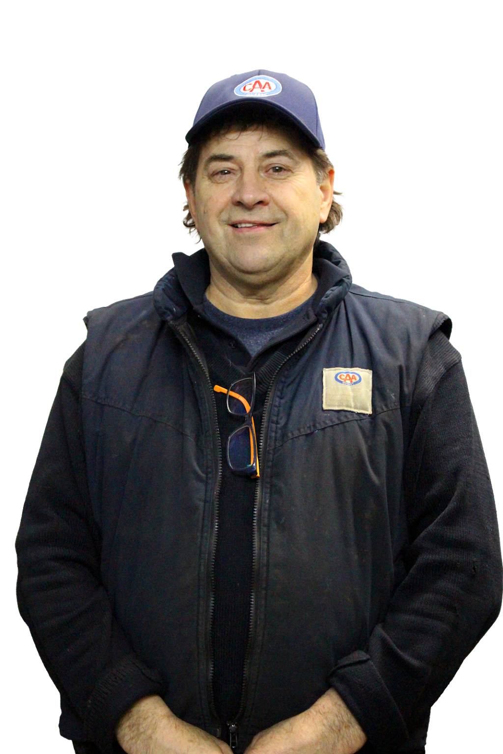 Garage Néron & Frères Inc | 1266 Rue Notre-Dame Est, Thetford Mines, QC G6G 2V5, Canada | Phone: (418) 335-3360