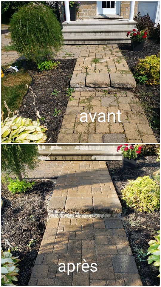 Les entretiens Duchesne. | 145 Rue du Manège, Québec, QC G1E 5H6, Canada | Phone: (581) 398-5412