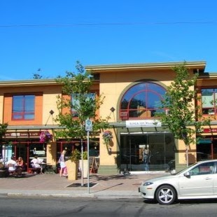 Eupraxia Pharmaceuticals Inc | 204-2590 Cadboro Bay Rd, Victoria, BC V8R 5J2, Canada | Phone: (250) 590-3968