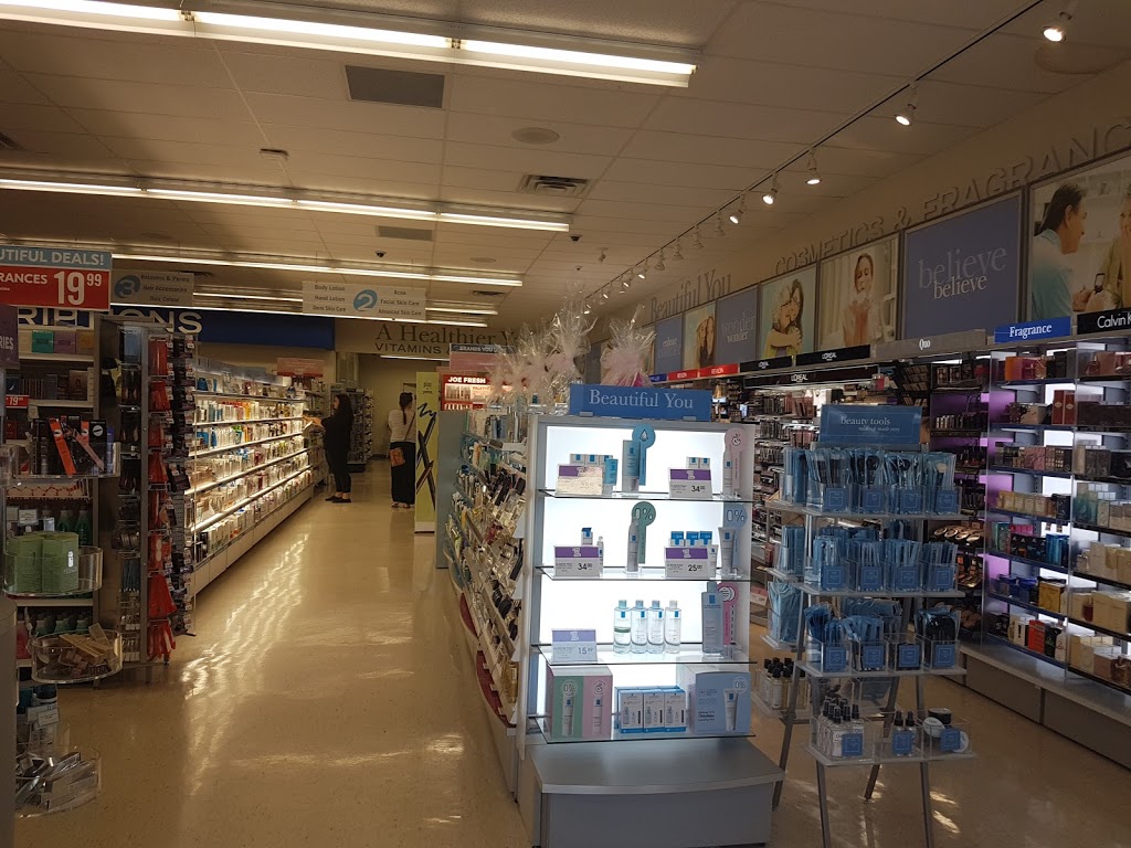 Shoppers Drug Mart | 69 King St E, Harrow, ON N0R 1G0, Canada | Phone: (519) 738-2226