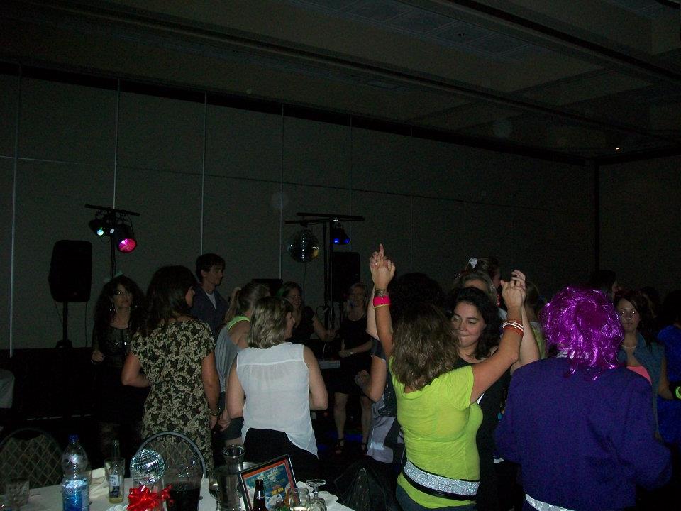 Mega Mix Dj Services | 1150 Rue Lapierre apt # 4, Montreal, QC H8N 2S7, Canada | Phone: (438) 387-7386