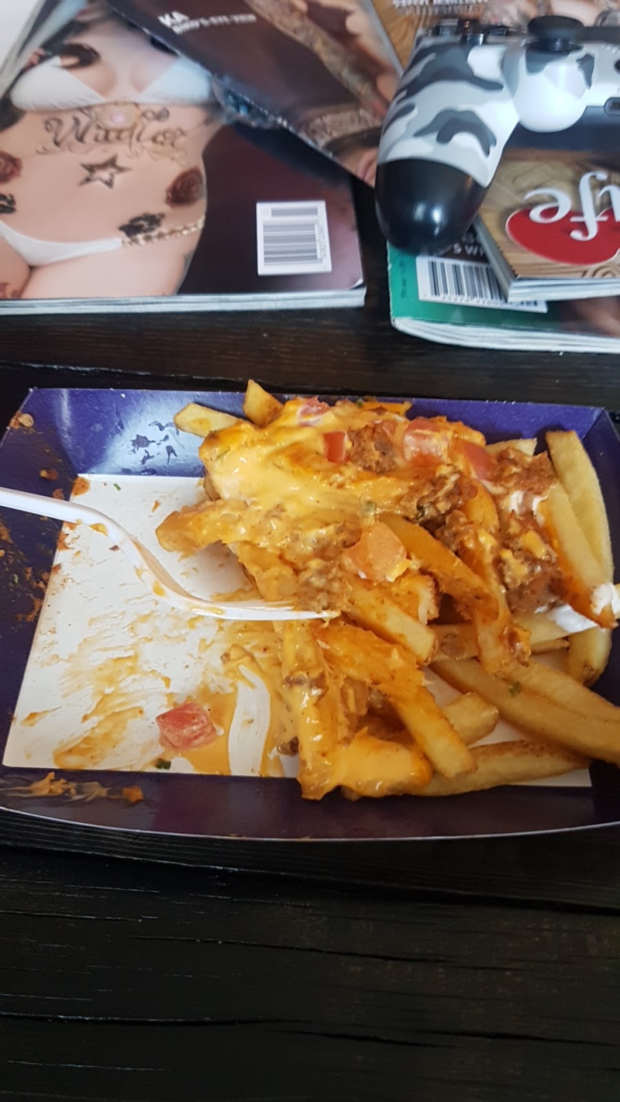 Taco Bell | 200 Southridge Dr, Okotoks, AB T1S 0B2, Canada | Phone: (403) 938-1498