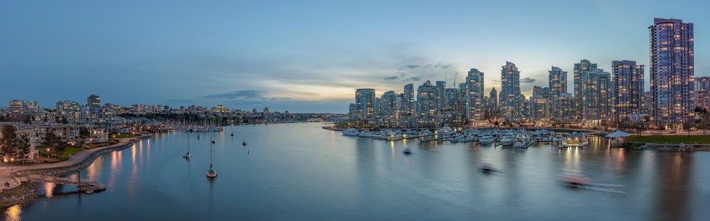 T.J. Almodovar Personal Real Estate Corporation | 2105 W 38th Ave, Vancouver, BC V6M 1R8, Canada | Phone: (604) 653-6622