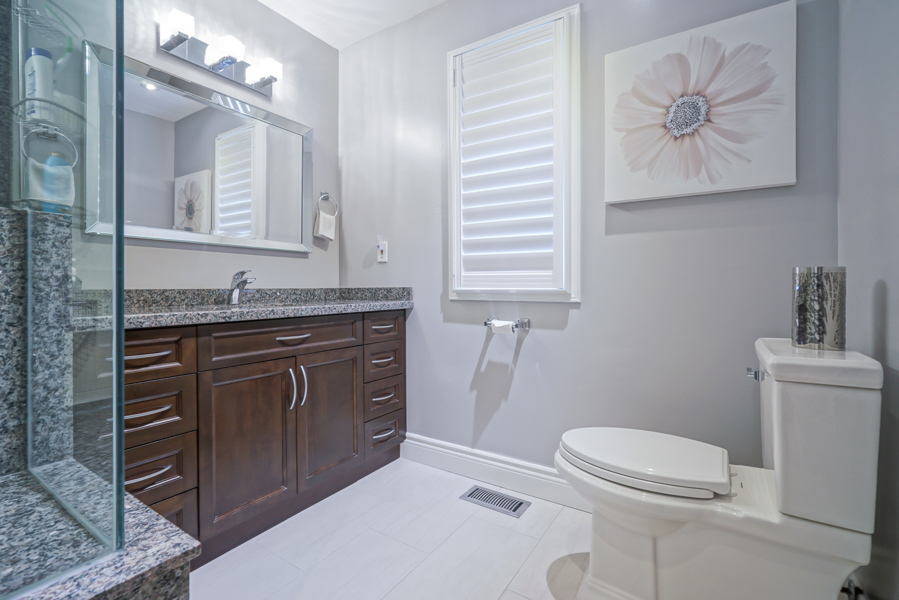 Sunset Contracting | 451 Sunset Dr, Oakville, ON L6L 3N3, Canada | Phone: (416) 565-7948