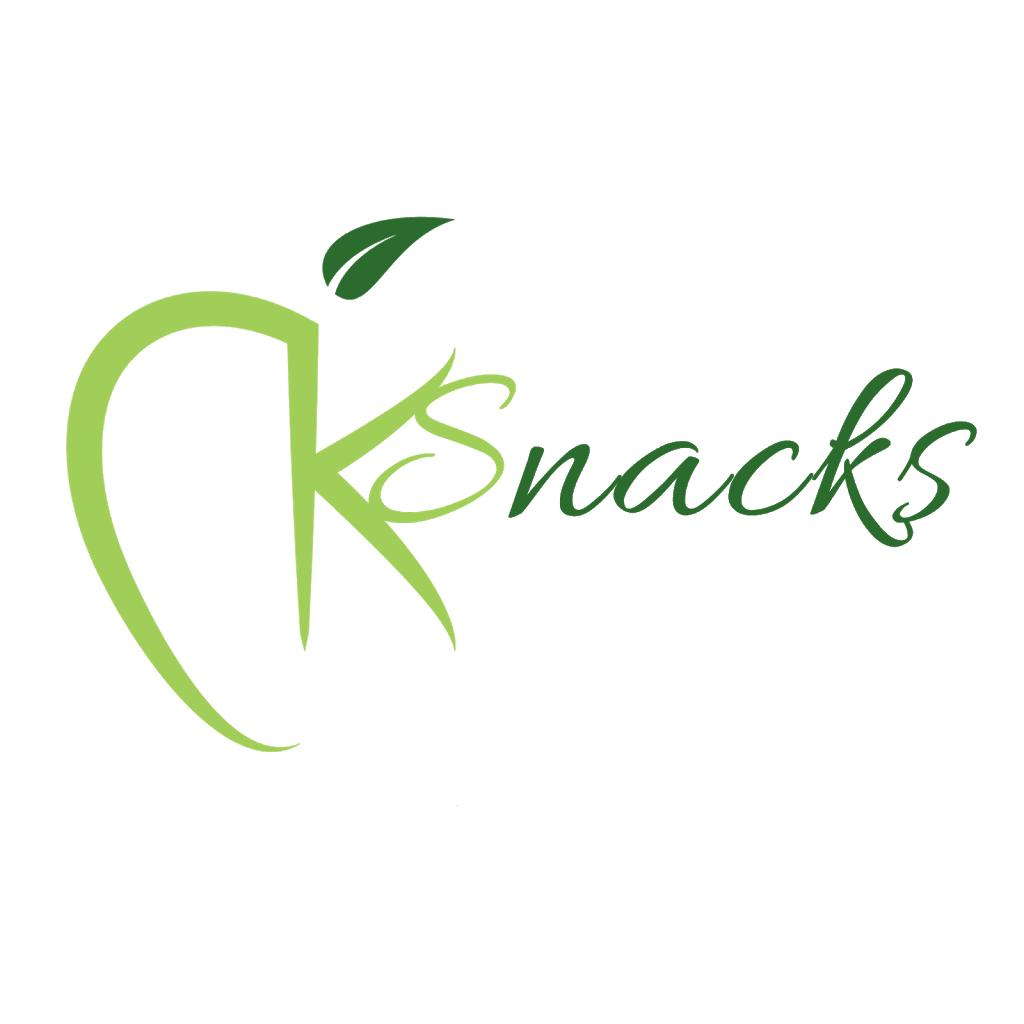 KADSNACKS | 4682 Helsinki Crescent, Windsor, ON N9G 3G2, Canada | Phone: (647) 390-9490
