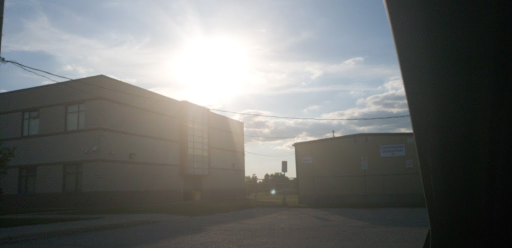 Michael Cooper | 280 Egremont St N, Mount Forest, ON N0G 2L2, Canada | Phone: (519) 323-8054