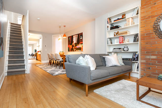 Willer Real Estate - Royal Lepage Partners Realty | 169 Willowdale Ave, North York, ON M2N 4Y7, Canada | Phone: (416) 460-0285