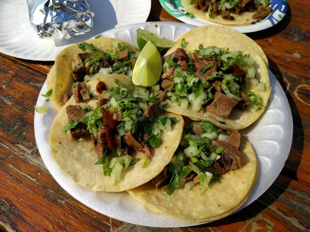 Bordertown Mexican Grill | 538 Peace Portal Dr, Blaine, WA 98230, USA | Phone: (360) 441-7661