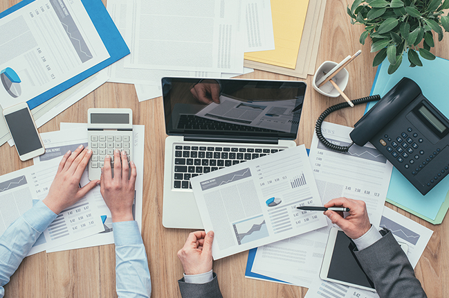 WJ Accounting & Tax Services Inc. | 1851 Southmere Crescent E, Surrey, BC V4A 7A5, Canada | Phone: (778) 536-2362