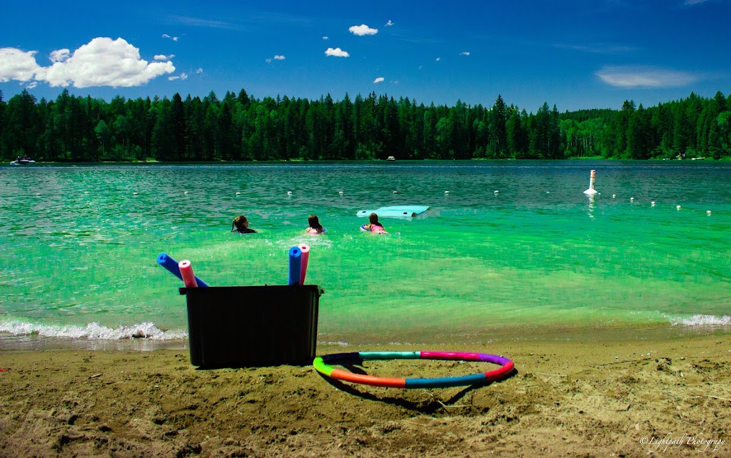 Mountain Kids Swim Lessons | Tie Lake Rd, Jaffray, BC V0B 1T0, Canada | Phone: (647) 335-3997