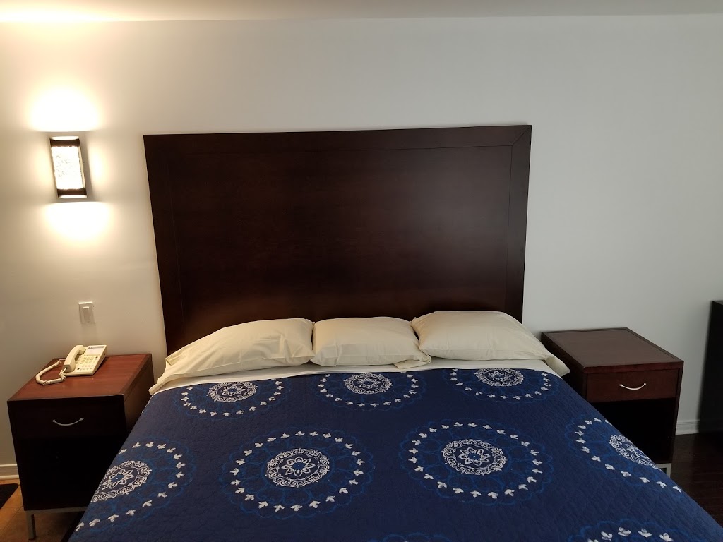 Meilleure Auberge | 1168 Boulevard Maloney E, Gatineau, QC J8P 1H9, Canada | Phone: (819) 893-3900