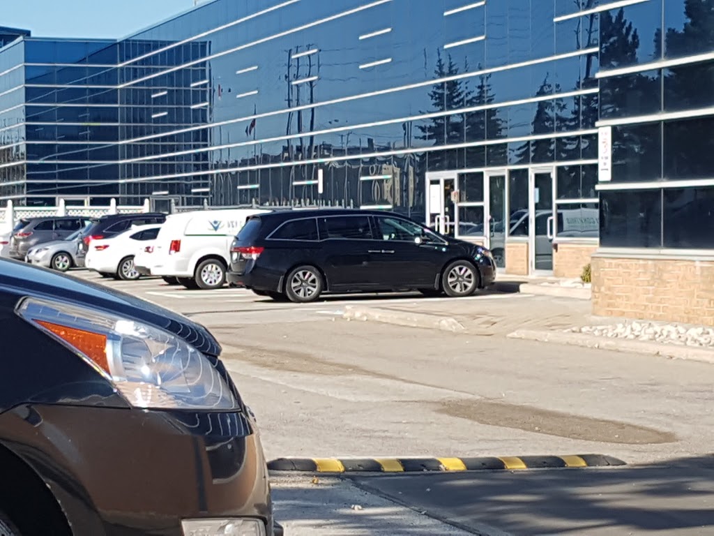VCI Control | 1 Royal Gate Blvrd, Rexdale, ON L4L 8Z7, Canada | Phone: (905) 850-4464