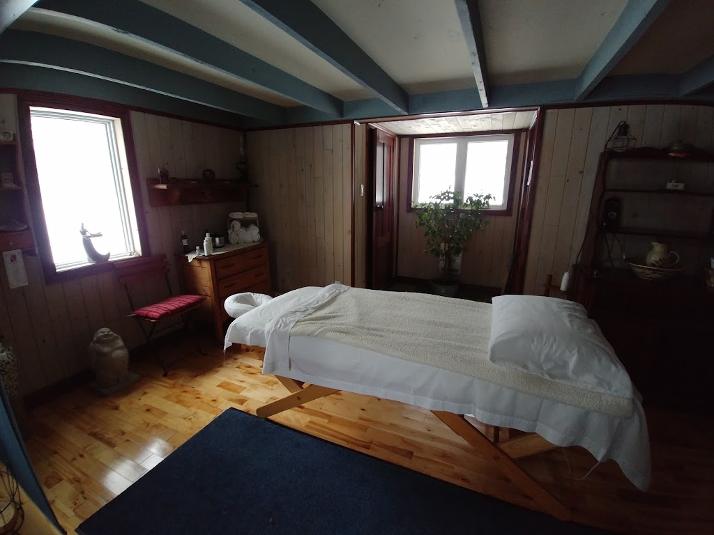 Libre desprit - Mélanie Lebel | 555 Chem. de Stanhope, Coaticook, QC J1A 2S2, Canada | Phone: (819) 446-7357