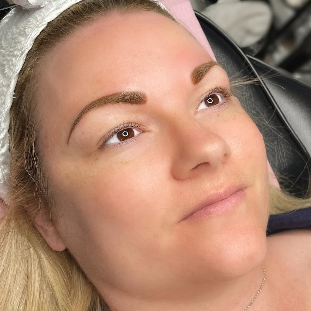 Diamond J Esthetics | Airdrie, AB T4B 0G9, Canada | Phone: (403) 465-0817
