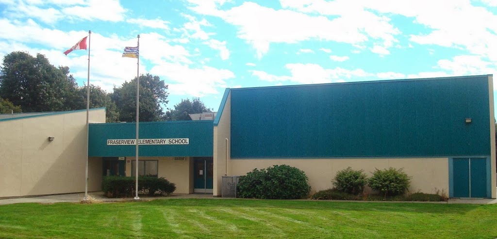 Sovereign Grace Baptist Church | 8955 Cedar St, Mission, BC V4S 1A3, Canada | Phone: (604) 820-3448