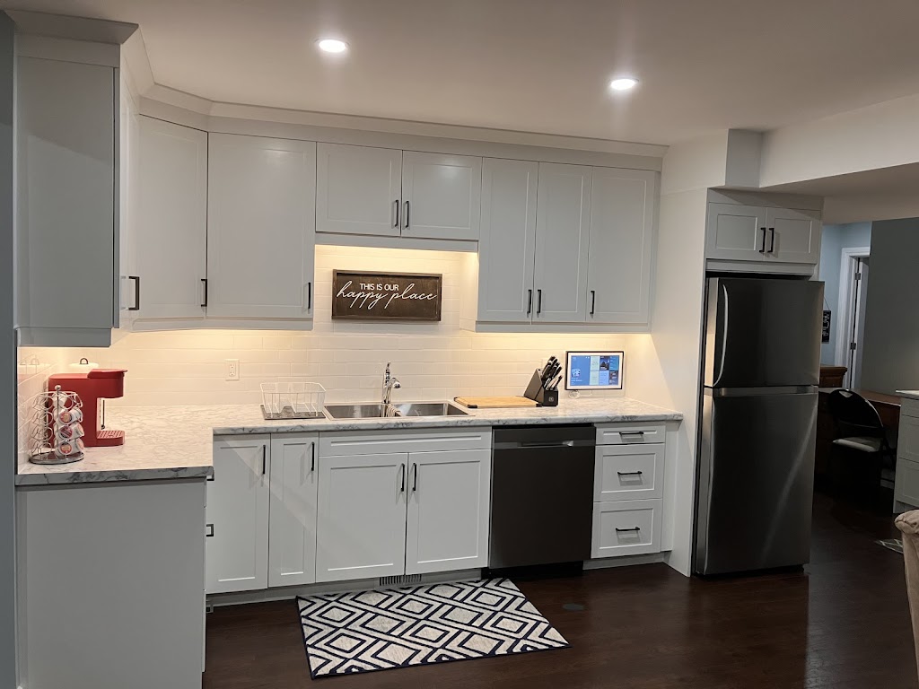 Oasis Cleaning Services | 197 Leitch St, Dutton, ON N0L 1J0, Canada | Phone: (226) 376-1820