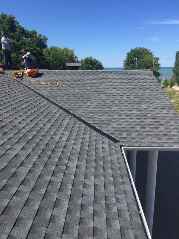 NEXT ROOFING SOLUTION | 100 Purpledusk Trail, Scarborough, ON M1E 4C8, Canada | Phone: (647) 518-8899
