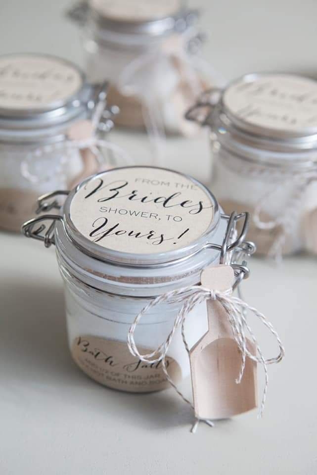 Nancy McCormack independent Scents Consultant | 2425 route 118, McKinleyville, NB E9E 2H4, Canada | Phone: (506) 626-3896