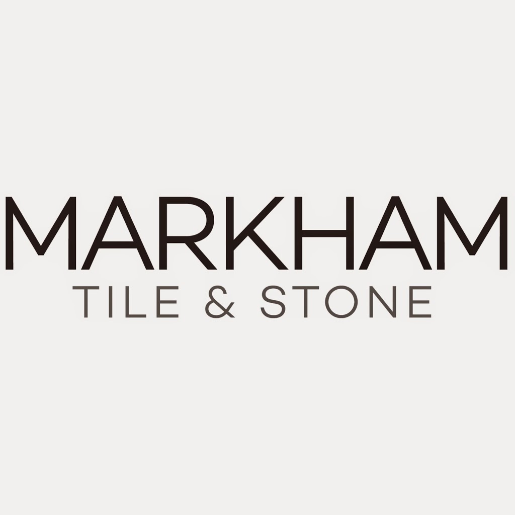 Markham Ceramic Tile & Marble | 4420 Hwy 7, Unionville, ON L3R 1M2, Canada | Phone: (905) 604-8453