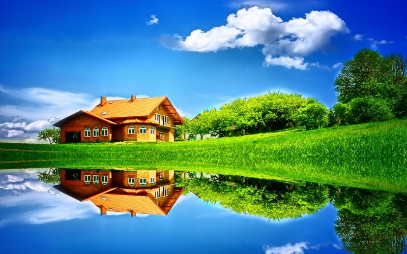 Rideau Park | 600-708 Rideau Rd SW, Calgary, AB T2S, Canada | Phone: (403) 268-2489