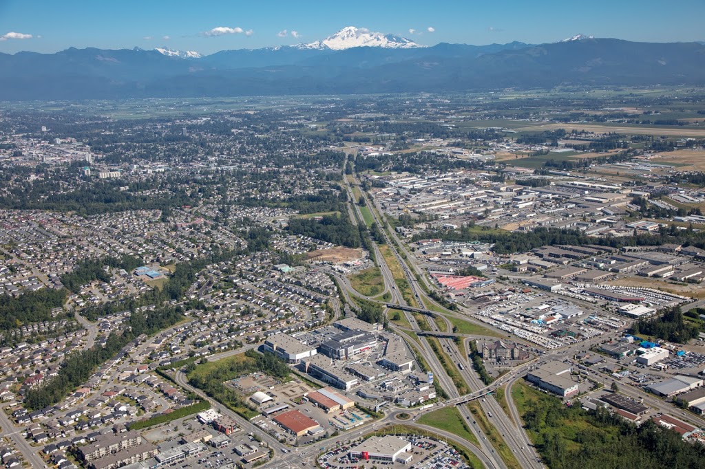 Waite Air Photos Inc. | 23233 Kanaka Way #1, Maple Ridge, BC V2W 2B7, Canada | Phone: (604) 812-5114