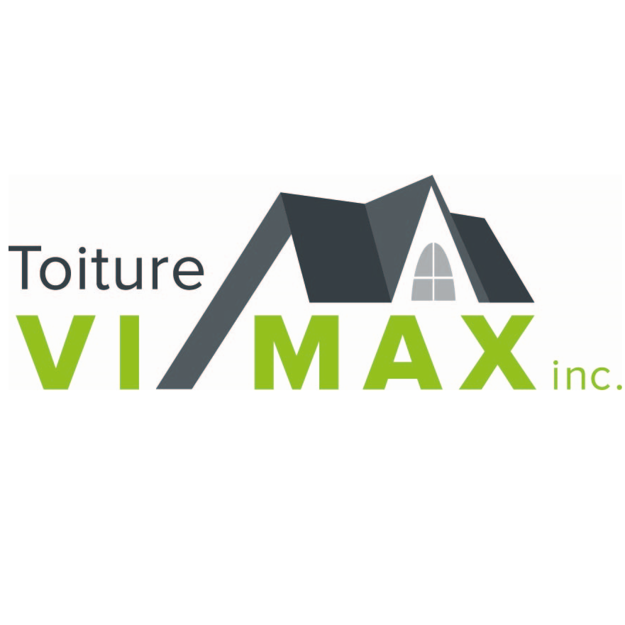 Toiture Vimax | 529 Rue du Buisson, Saint-Paul, QC J0K 3E0, Canada | Phone: (514) 502-2333