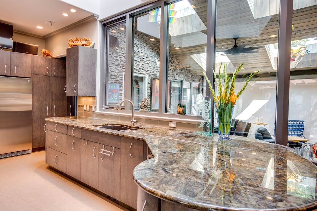 Stone Age Granite Inc | 606 Wt Hill Blvd S, Lethbridge, AB T1J 4Z5, Canada | Phone: (403) 332-0953