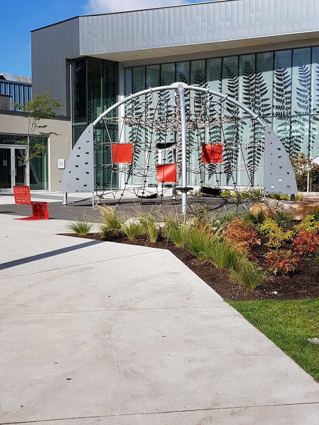 Newton Town Centre | 13790 72 Ave, Surrey, BC V3W 7T9, Canada | Phone: (604) 638-6160