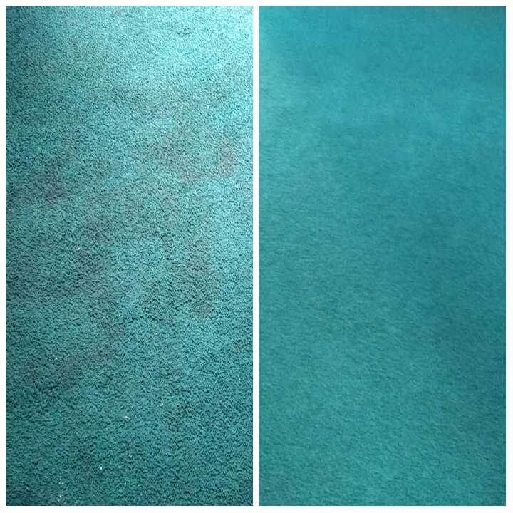 Black River Steam Restoration | 1426 White St, Port Huron, MI 48060, USA | Phone: (810) 956-5326